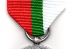 medal zasłużony dla miasta lublina002